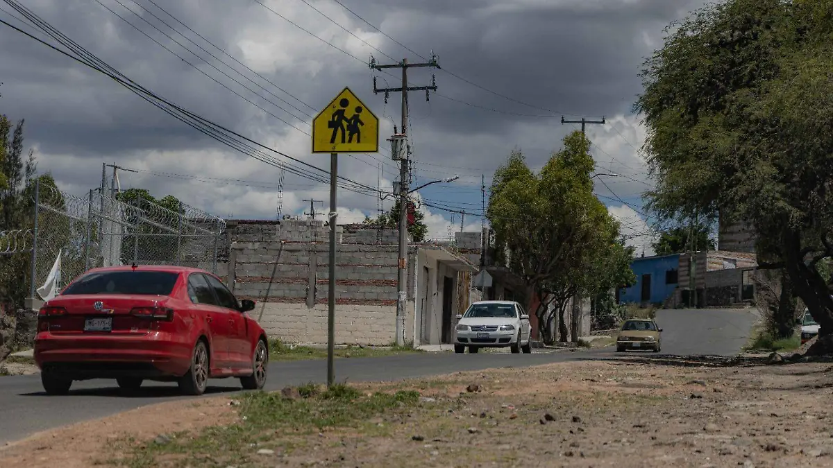 Guadalupe de las Peñas